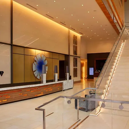 Fairmont Pittsburgh