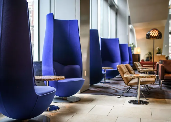 Fairmont 5*