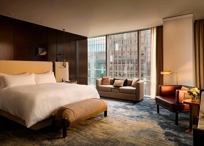 Fairmont 5*