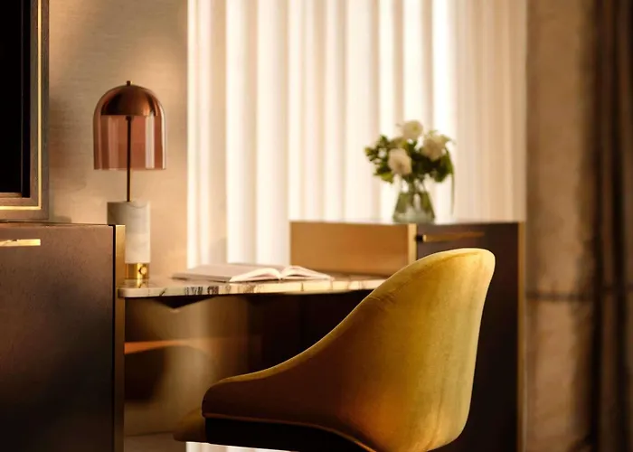 Fairmont 5*