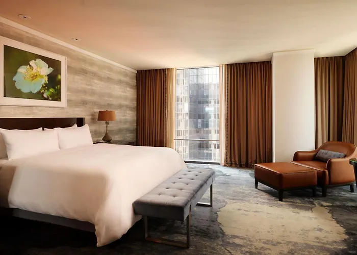 Fairmont Pittsburgh