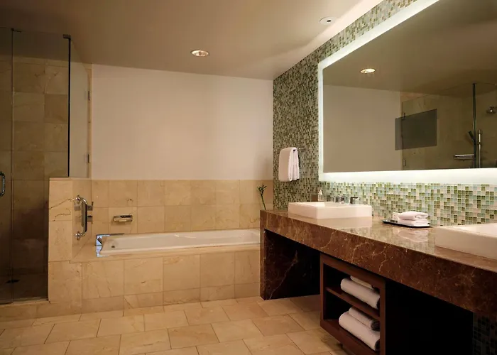 Hotel Fairmont Pittsburgh