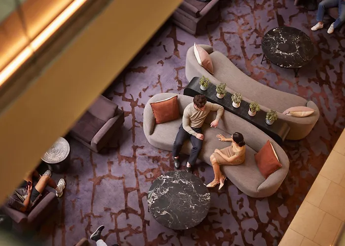 Fairmont 5*